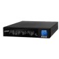 Infosec E3 Pro 2000 RT